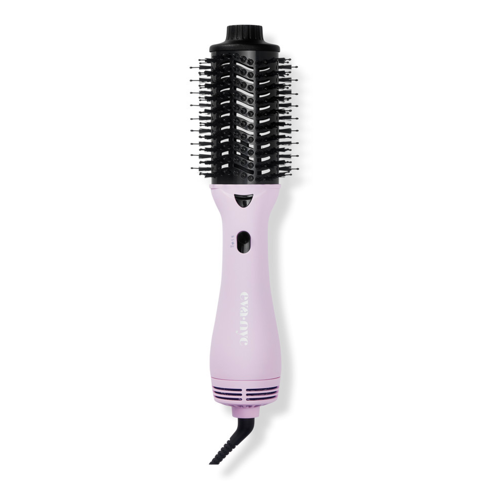 Healthy Heat 2-In-1 Blowout Brush | Ulta