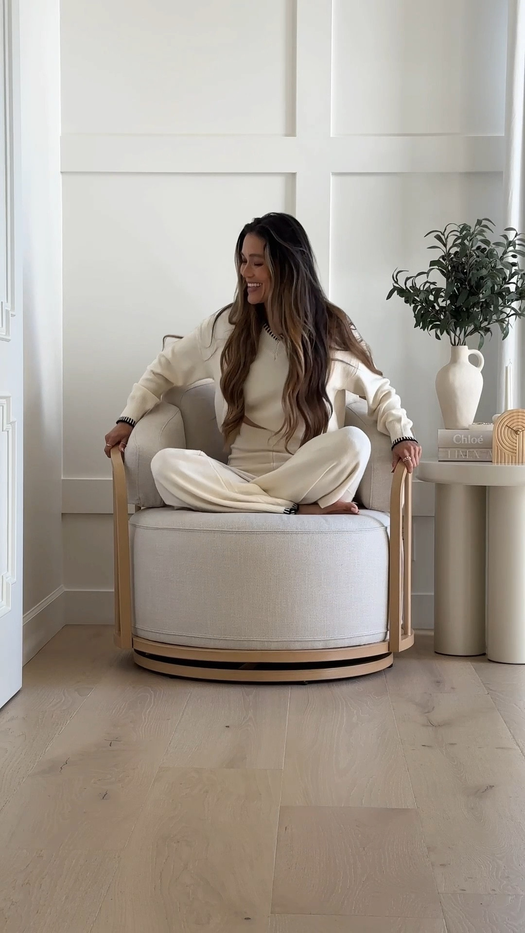 Scroll to shop!! Follow for more!!! Xo! 💫

#LTKmomlife #LTKHome #LTKdayinmylife