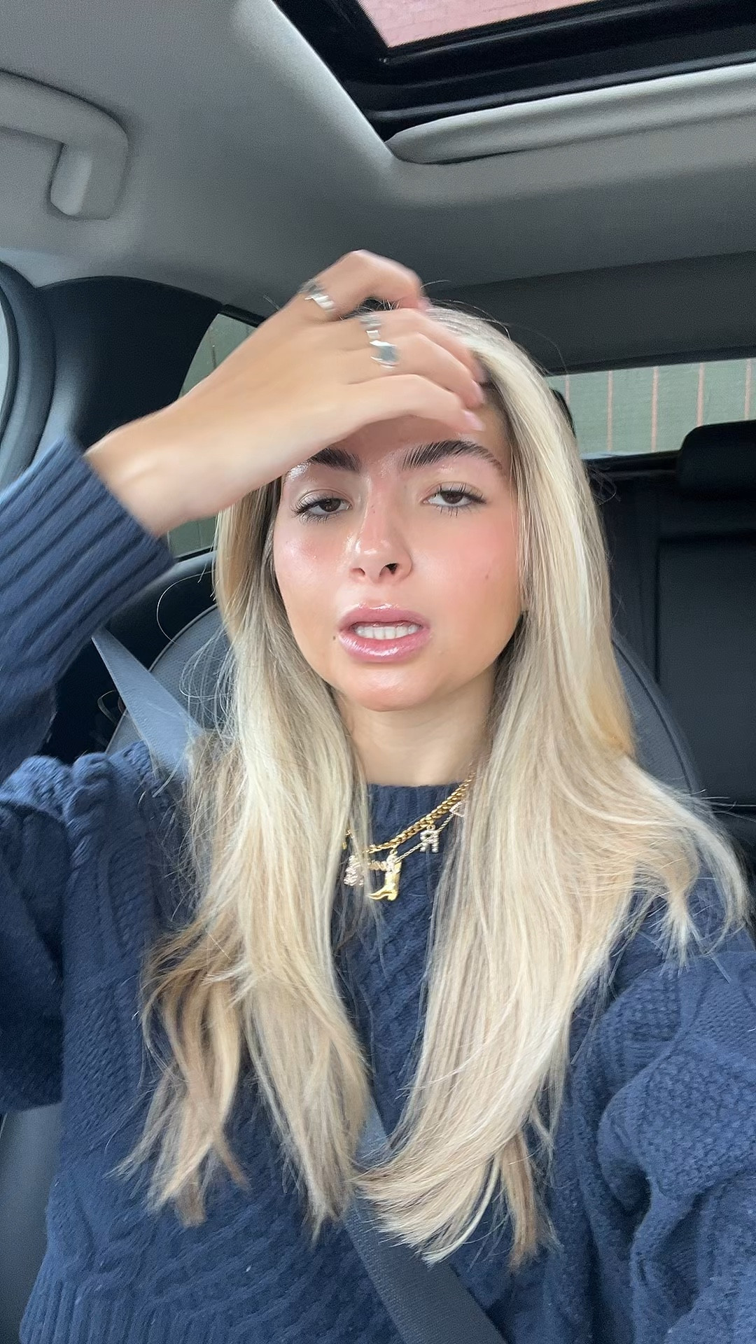 This Aritzia sweater is perfect 

#LTKover40 #LTKGiftGuide #LTKSeasonal