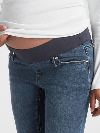 GapMaternity / Jeans | Gap (US)
