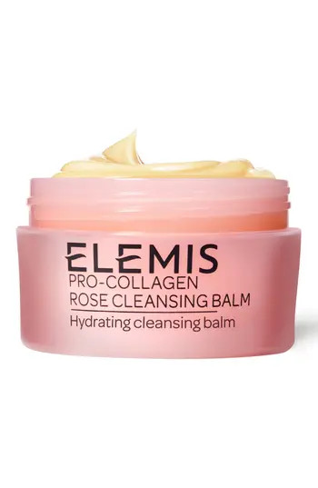 Elemis Pro-Collagen Rose Cleansing Balm at Nordstrom Rack | Nordstrom Rack