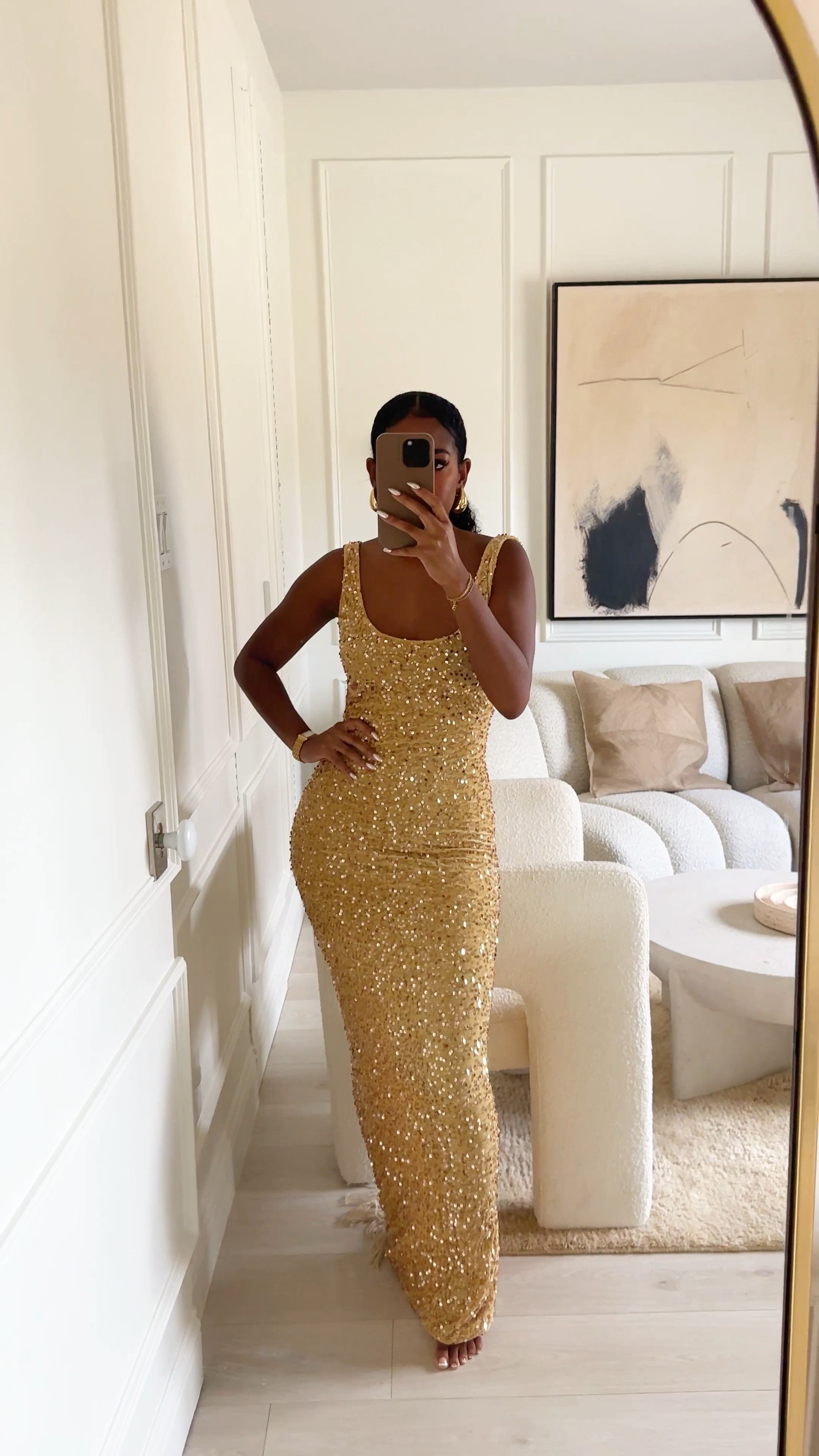 New Year’s Eve outfit ideas from pretty little thing. Wearing a size 0. 5’2 110lbs 


#LTKHoliday #LTKparties #LTKGiftGuide