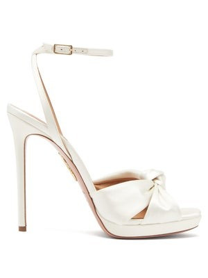 Aquazzura
            
            
                
                
                        Cha... | Matches (US)