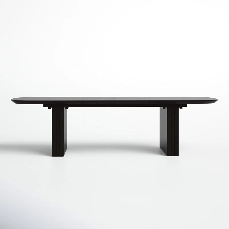 Girona Extendable Dining Table | Wayfair North America