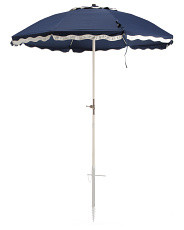 Umbrella | Marshalls