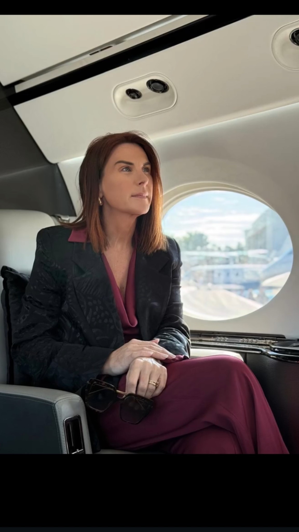 Lauren business costume

#LTKootd #LTKgrwm #LTKdayinmylife