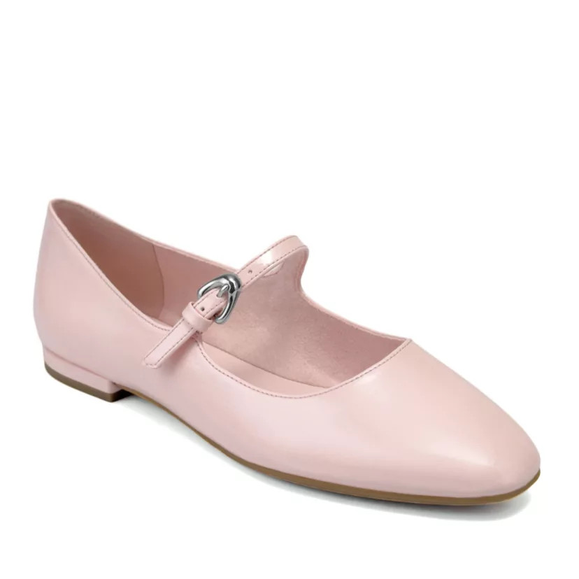 Annette Casual Flat | Belk