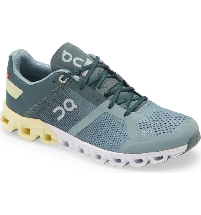 Cloudflow Running Shoe | Nordstrom
