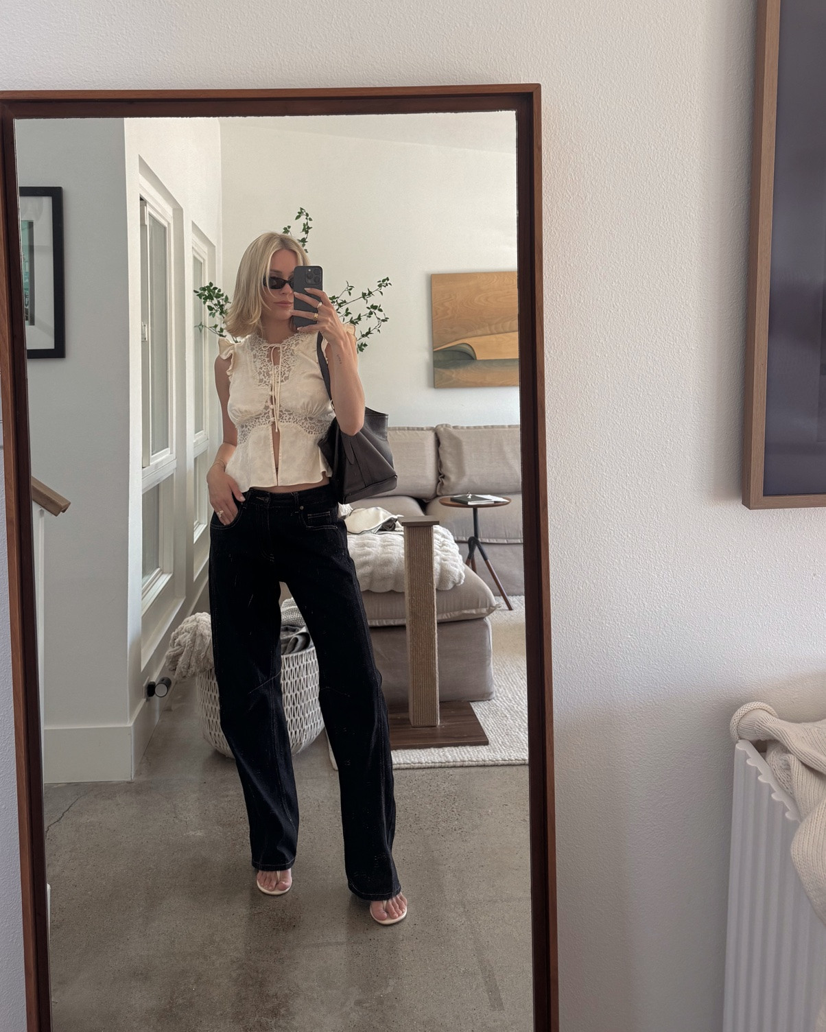 ootd