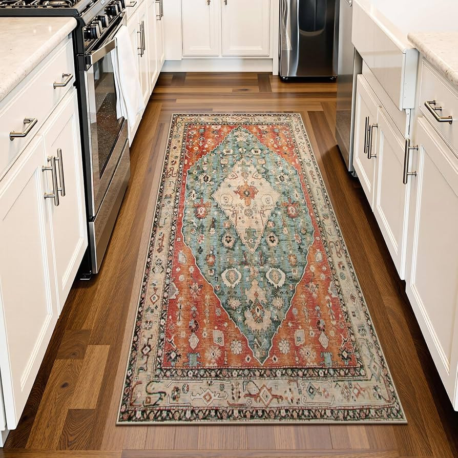 Geometric Tribal | Amazon (US)