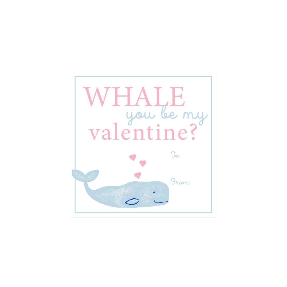 Valentine Cards | The Beaufort Bonnet Company