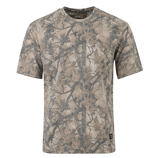 Field & Stream Men's Camo Tee | Tractor Supply