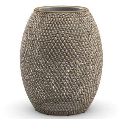 Dala Handmade Pot Planter | Wayfair North America