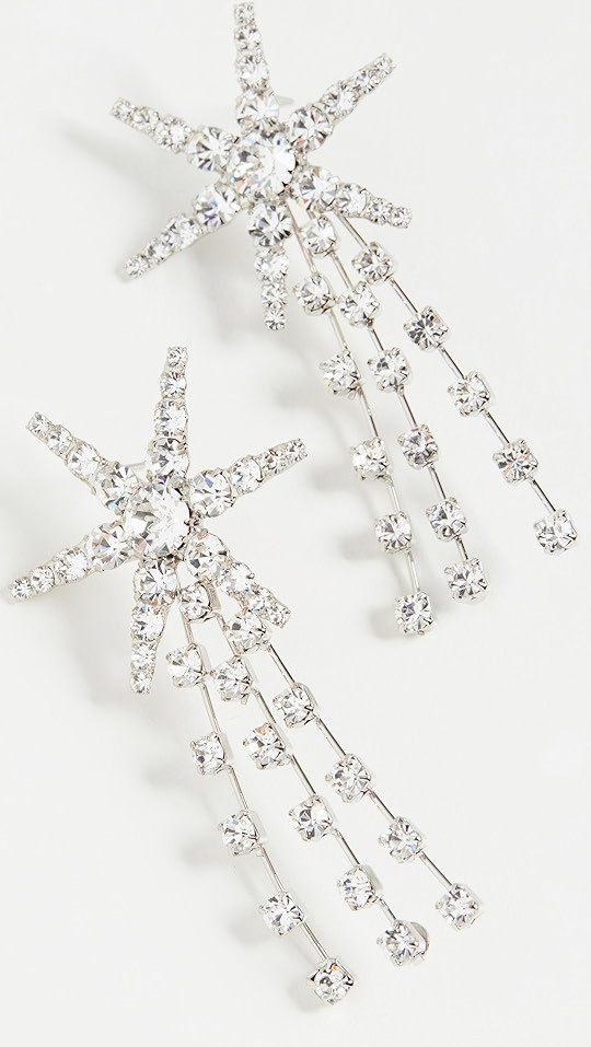 Jennifer Behr Comet Earrings | SHOPBOP | Shopbop