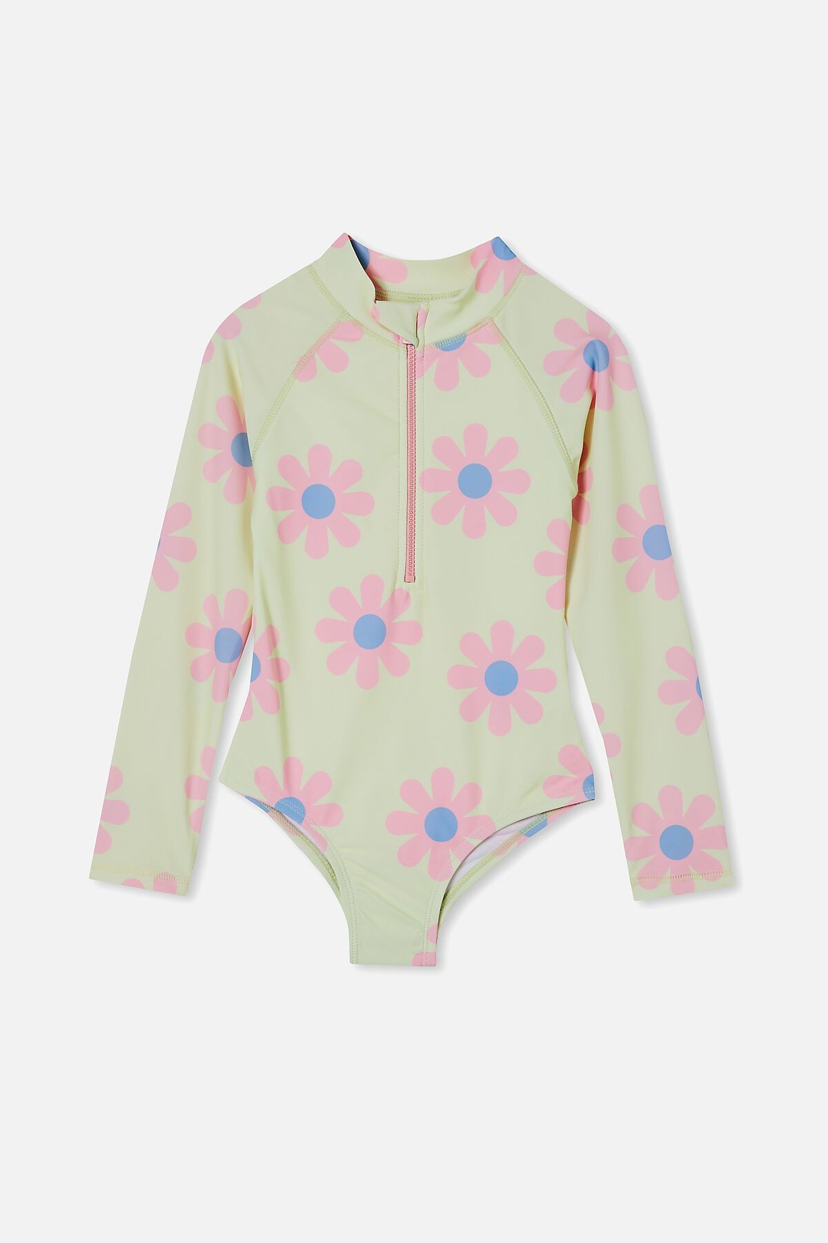 Lydia One Piece | Cotton On (ANZ)