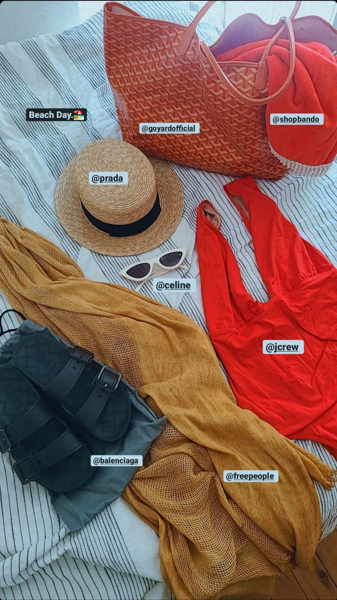 Vaca essentials- a cute & comfy cover-up, makes a pool or beach day look.

#LTKSeasonal #LTKTravel #LTKStyleTip