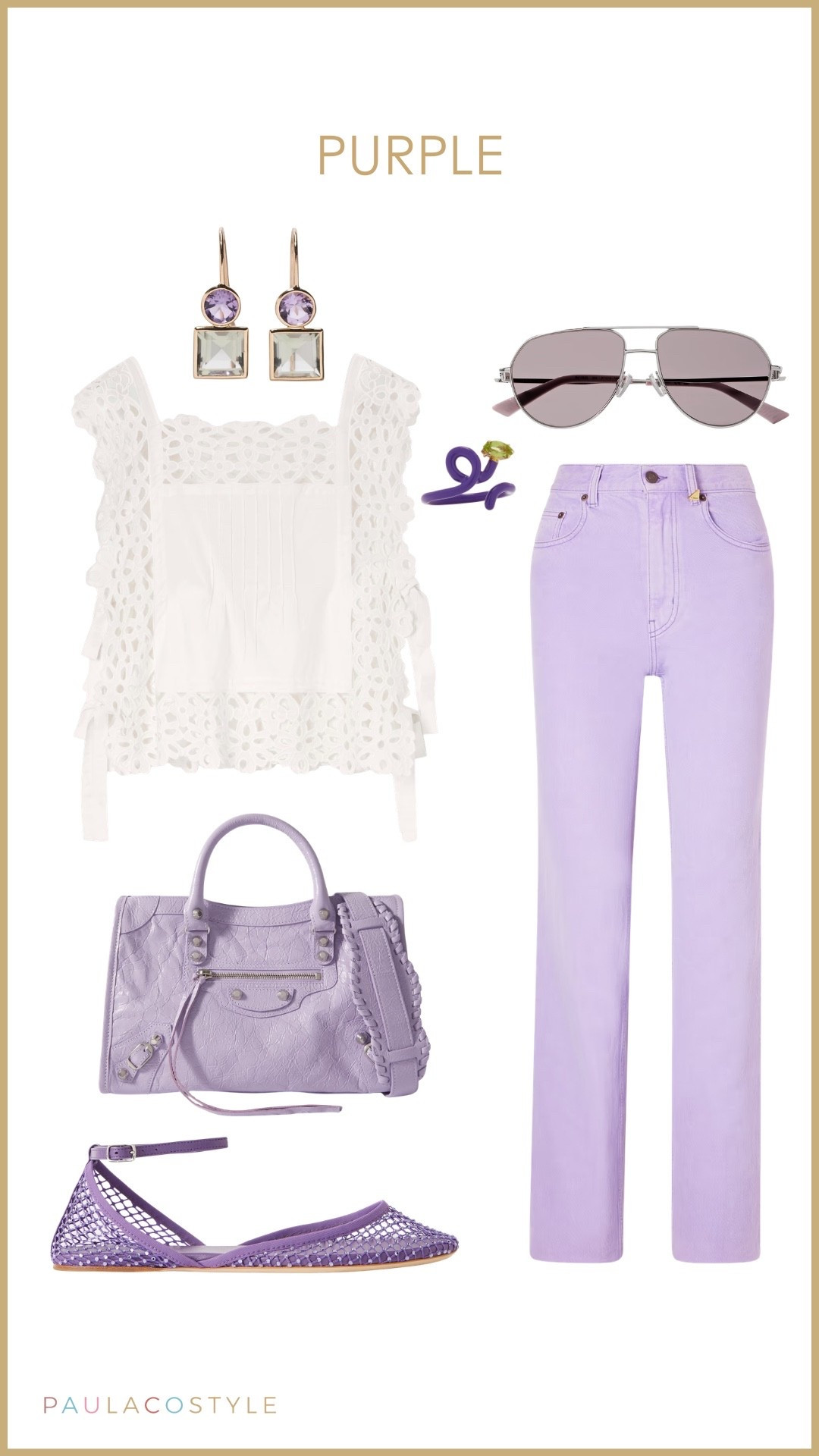 #LTKSeasonal #LTKgrwm #LTKdayinmylife