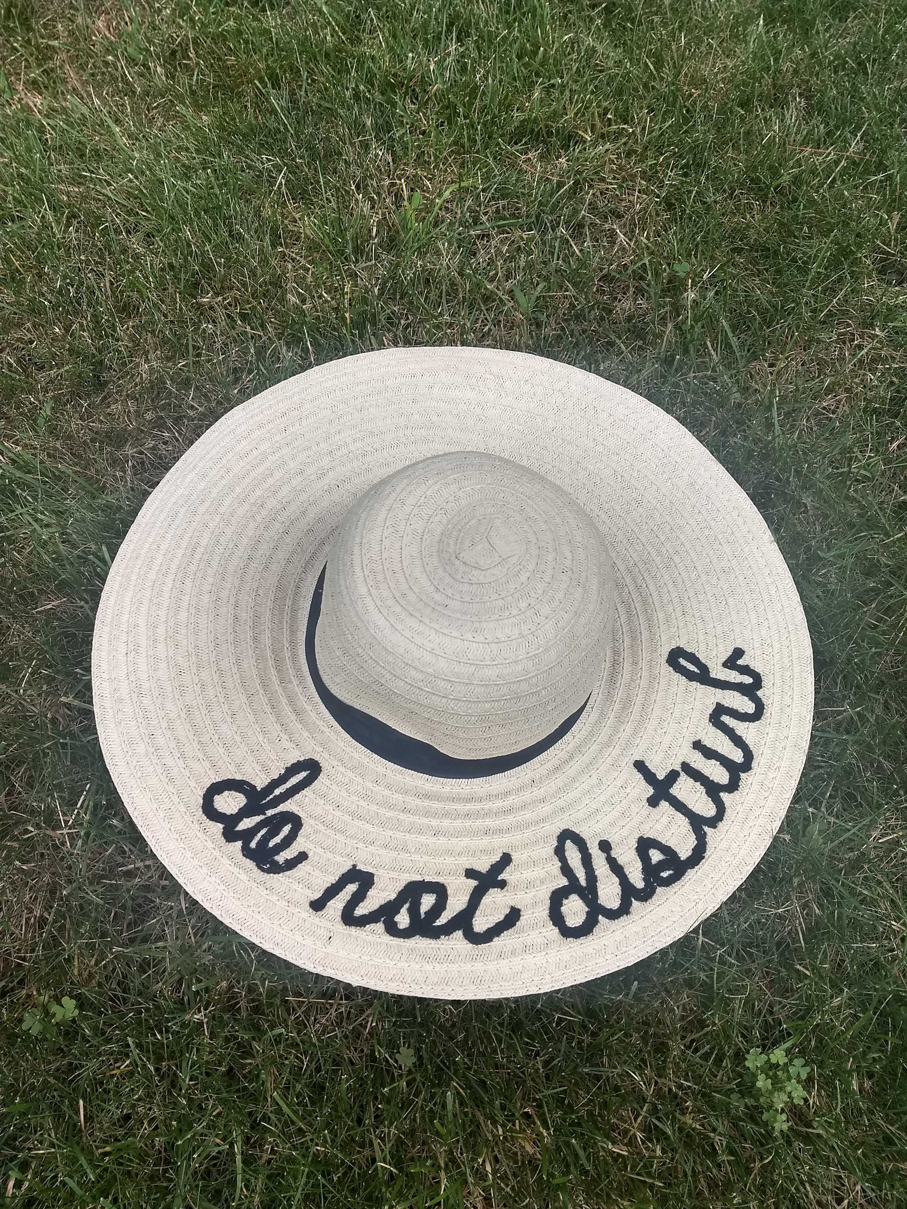 Current status.

#LTKOver40 #LTKFindsUnder50 #LTKFindsUnder100