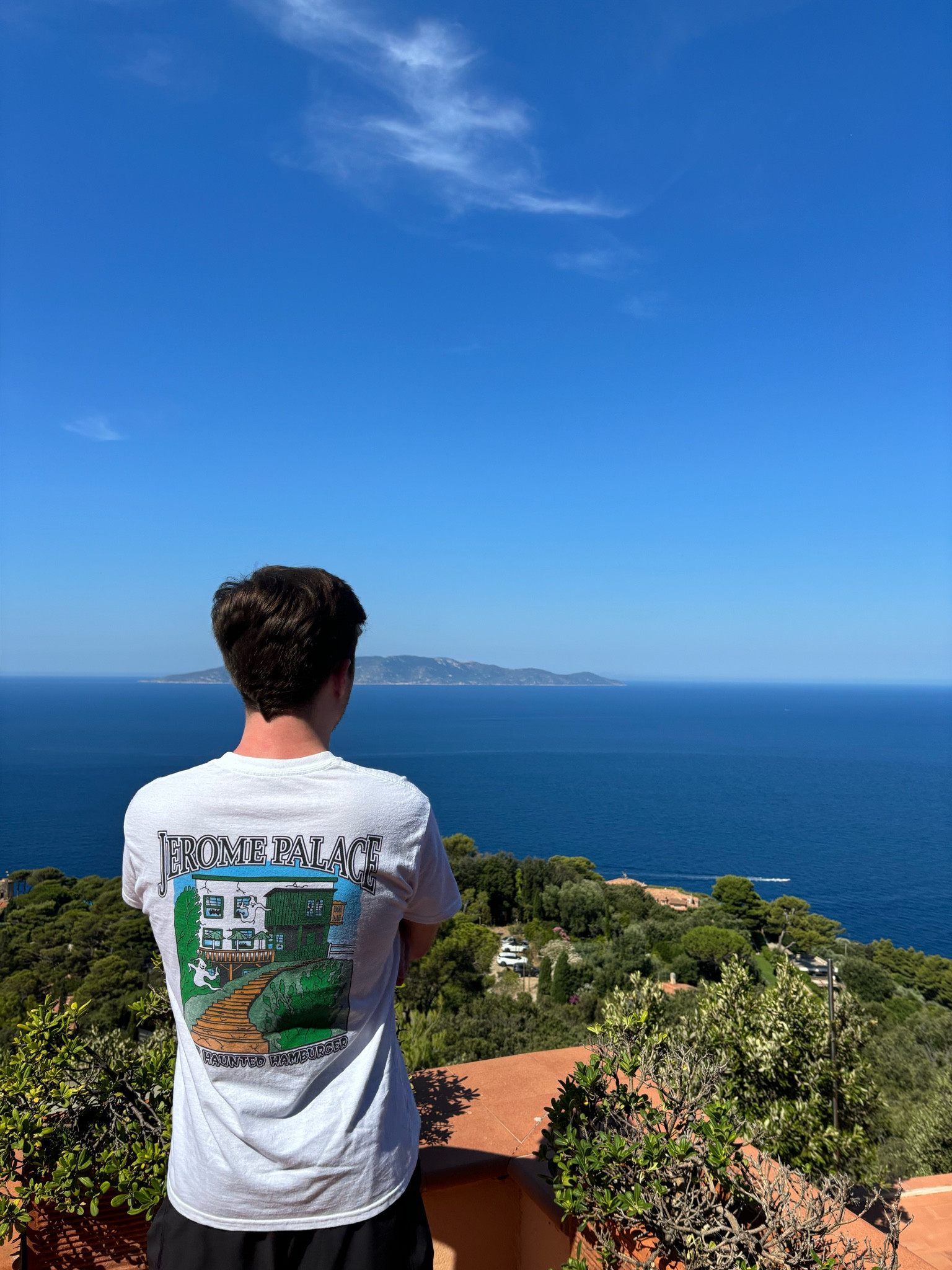 Vintage ties for you guy! 👔

#LTKMens #LTKGiftGuide #LTKWorkwear