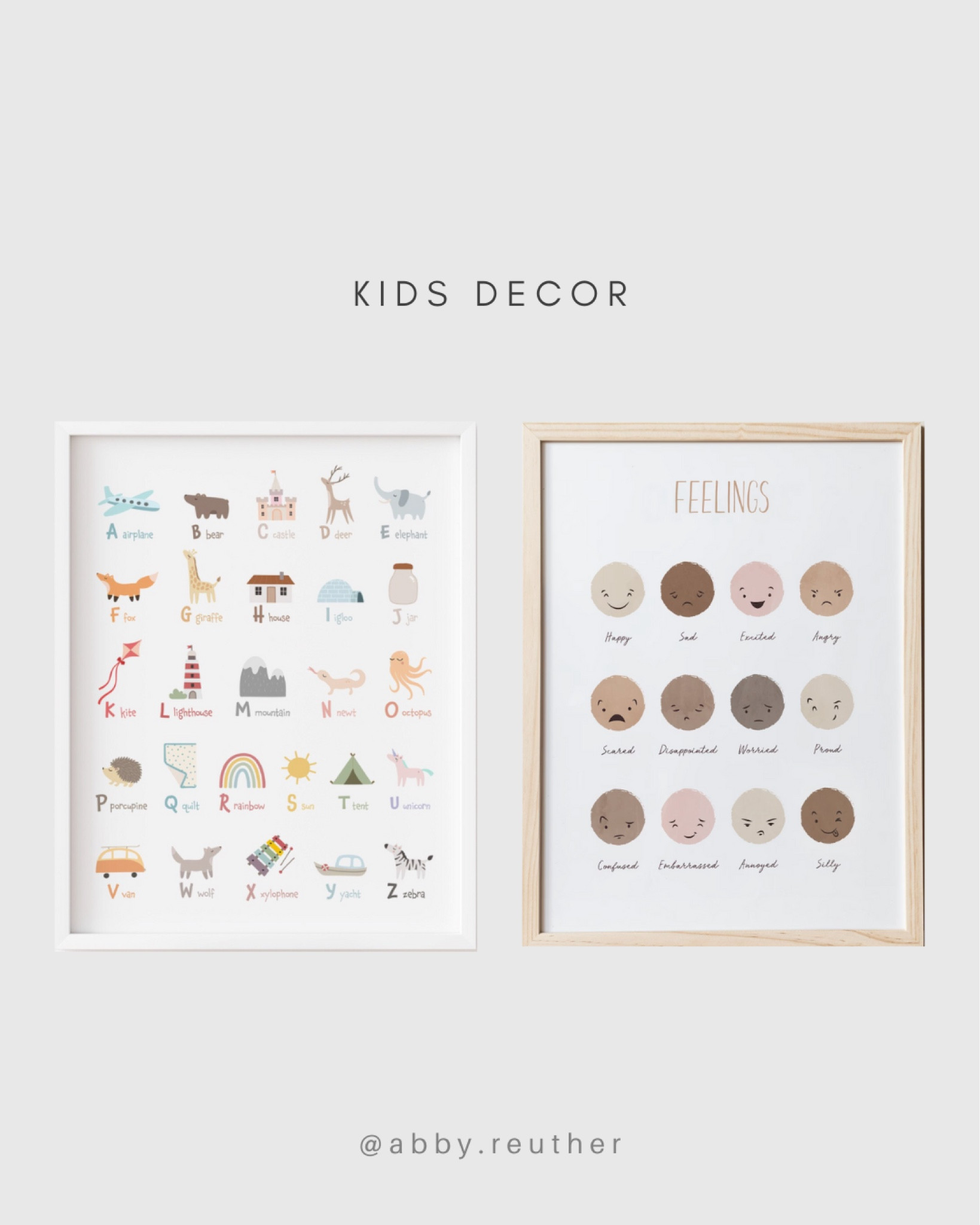 Kids decor, kids print, kids room decor, kids art, etsy prints, etsy kids, playroom decor, playroom prints, nursery decor, nursery prints

#LTKbaby #LTKkids #LTKhome