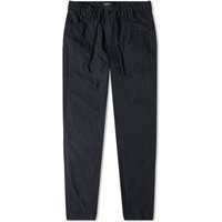 Arpenteur Cargo Pant | End Clothing (US & RoW)
