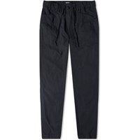Arpenteur Cargo Pant | End Clothing (US & RoW)