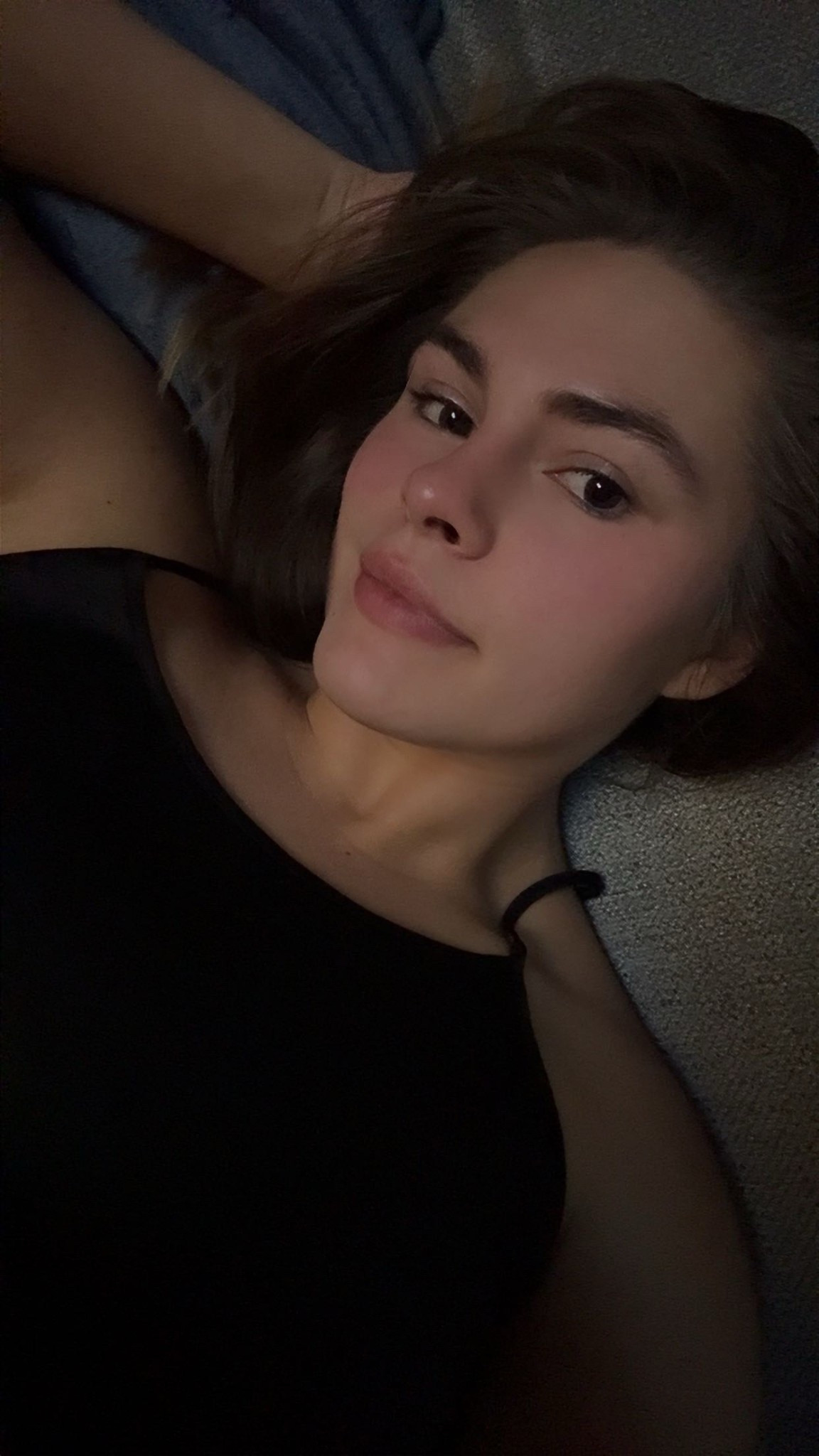 Skincare must haves✨

#LTKBeauty #LTKmorningroutine #LTKselfcare