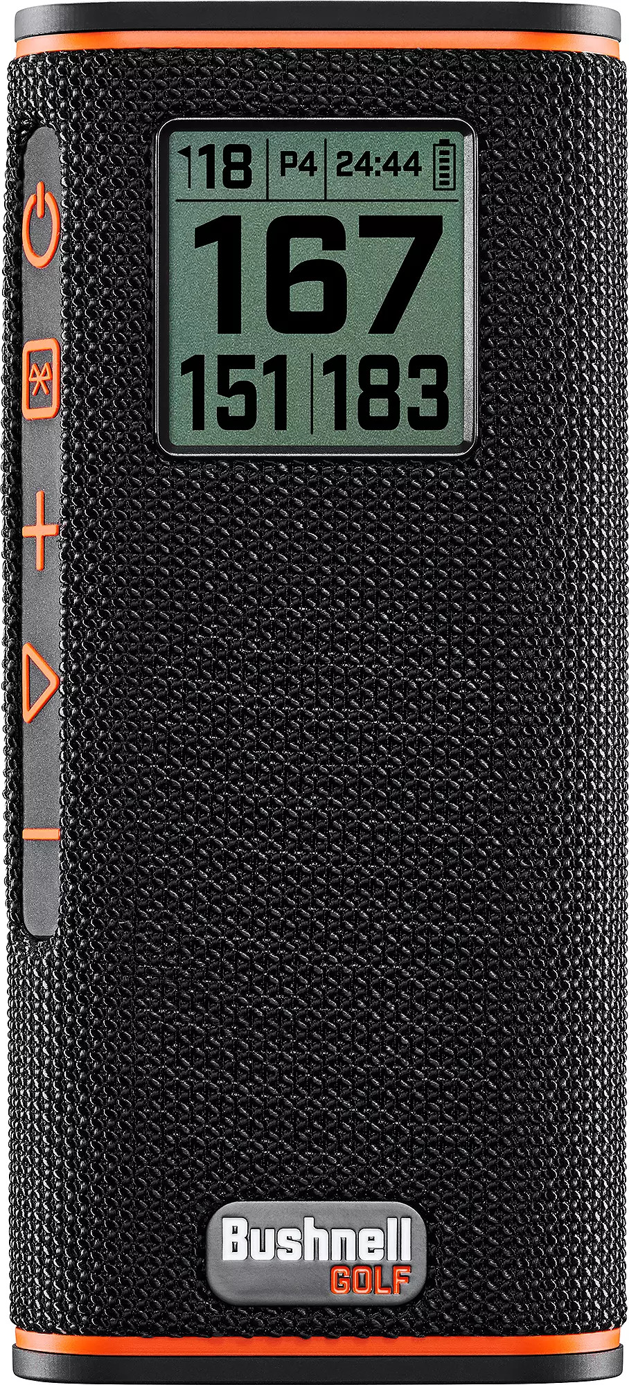 Bushnell Wingman View GPS Speaker | DICK'S Sporting Goods