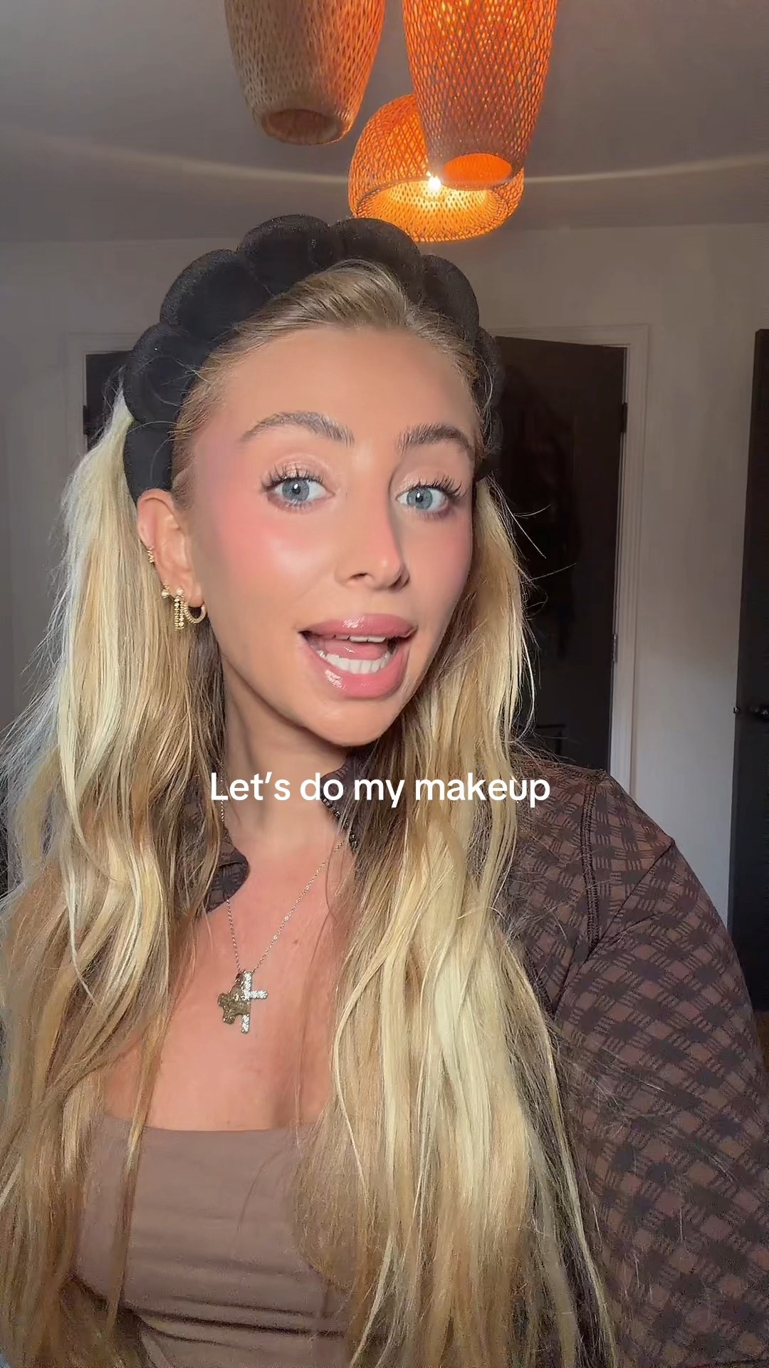 #LTKgrwm #LTKHoliday #LTKselfcare