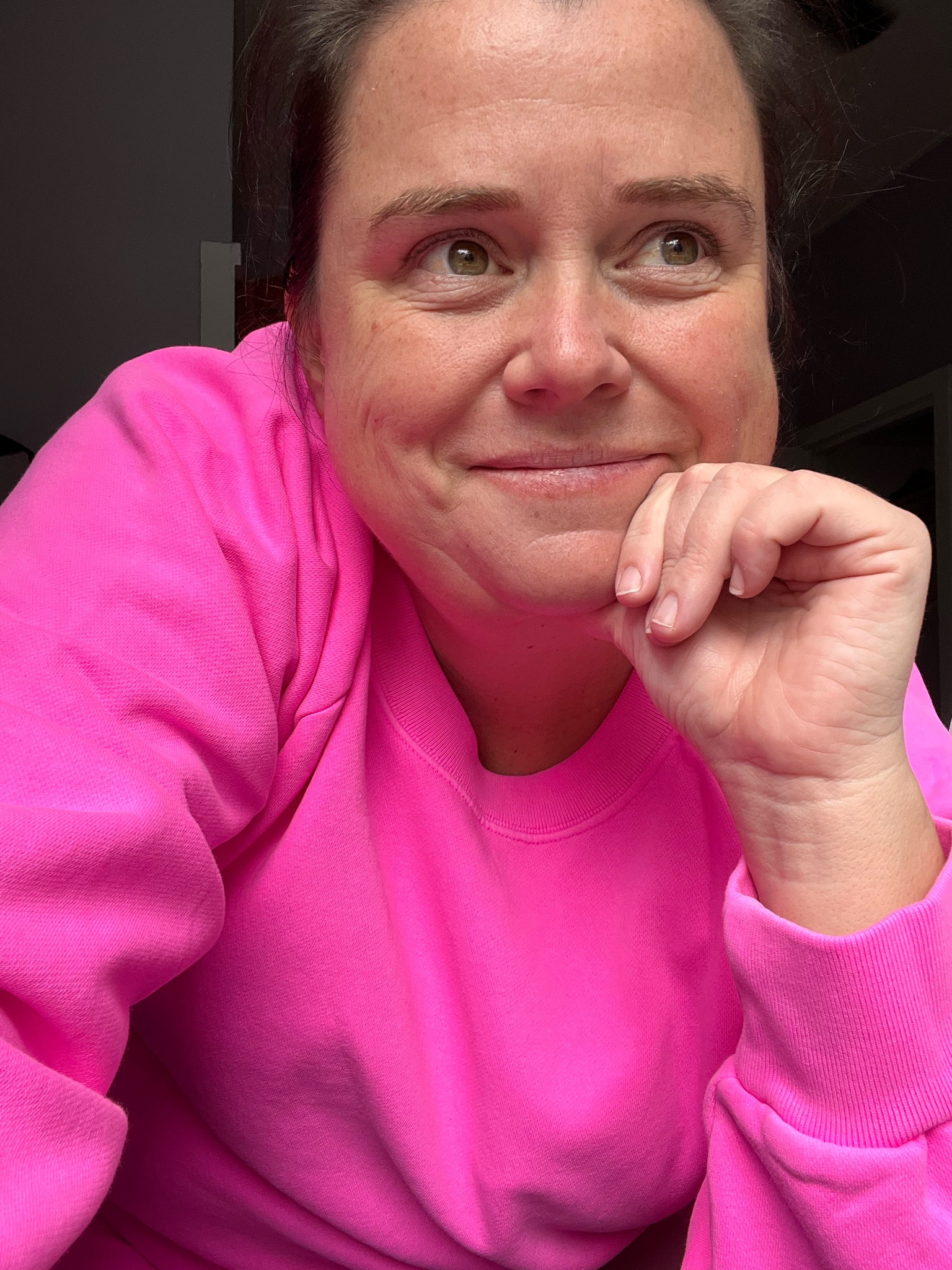 Gap Fall & Winter Haul! Canada and USA links! Matching sets, the best pink, best shoes for women and a stylish leather jacket! 

#LTKmidsize #LTKstyletip #LTKSeasonal