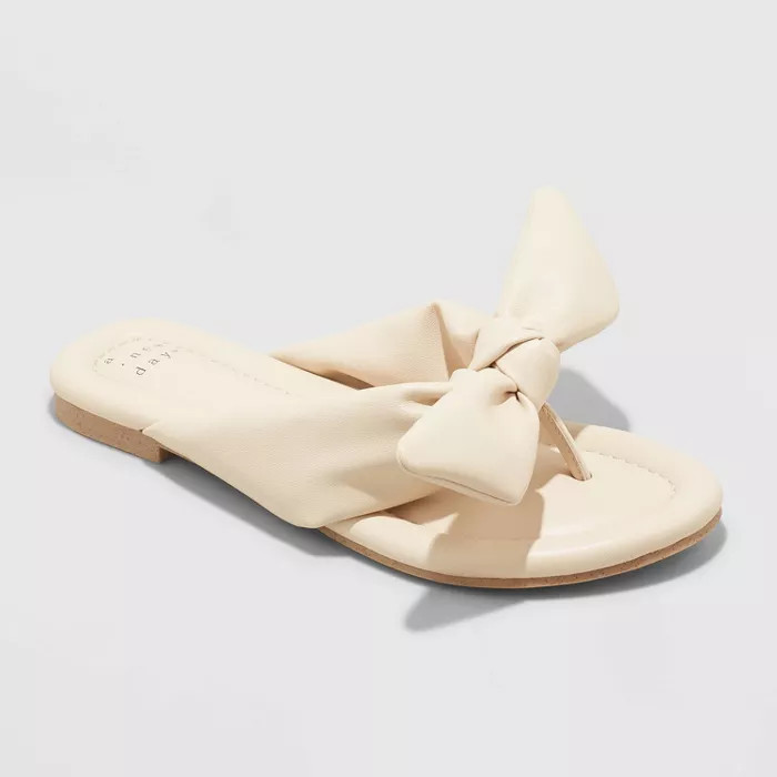 Target/Shoes/Women's Shoes/Sandals‎ | Target