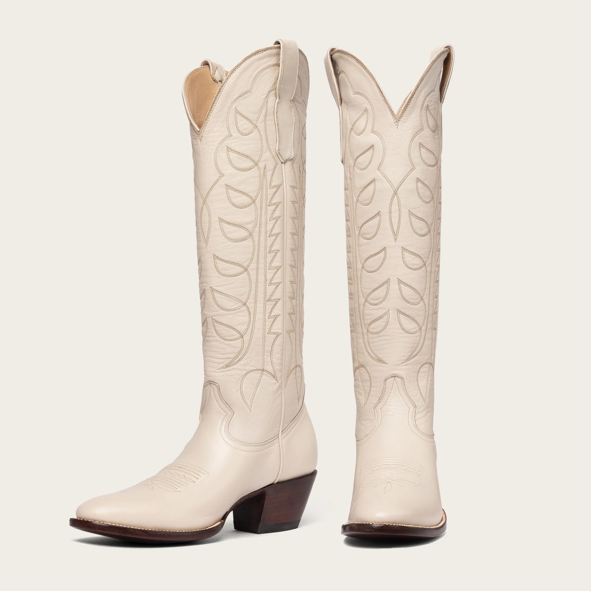 The Richmond Boot | CITY Boots