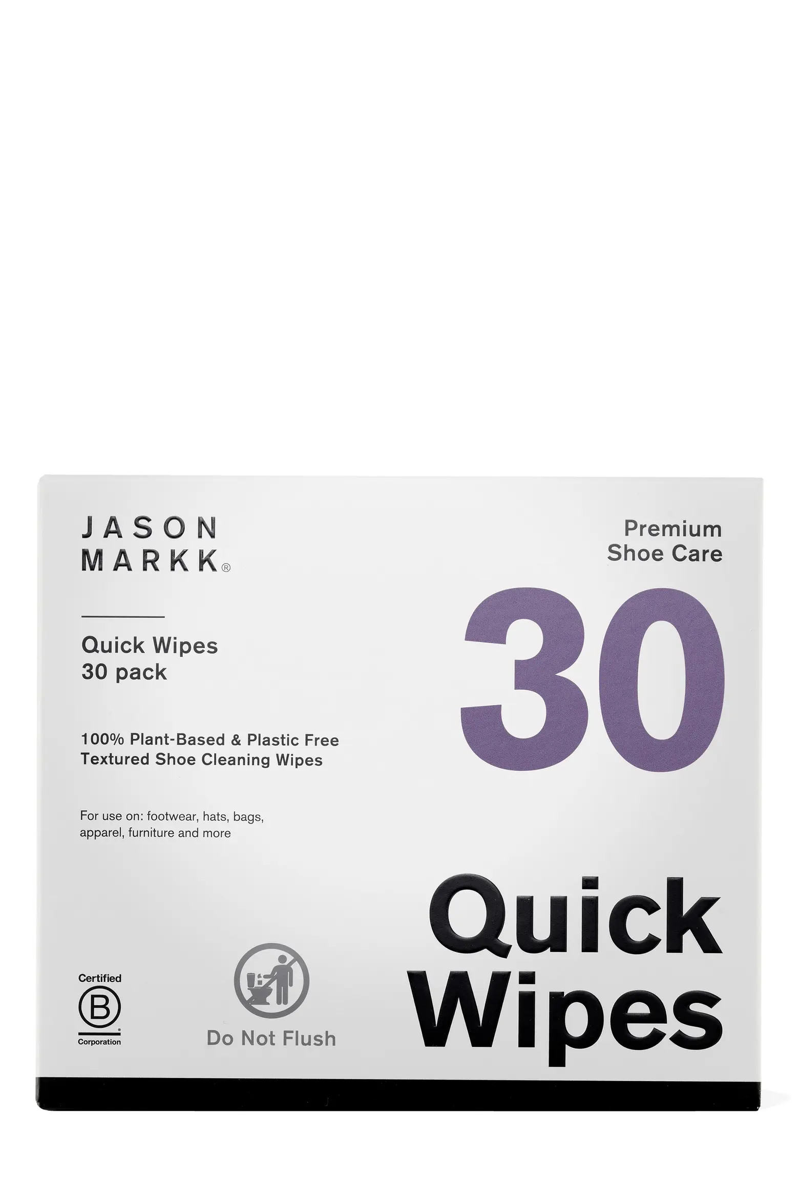 30-Pack Quick Wipes | Nordstrom | Nordstrom