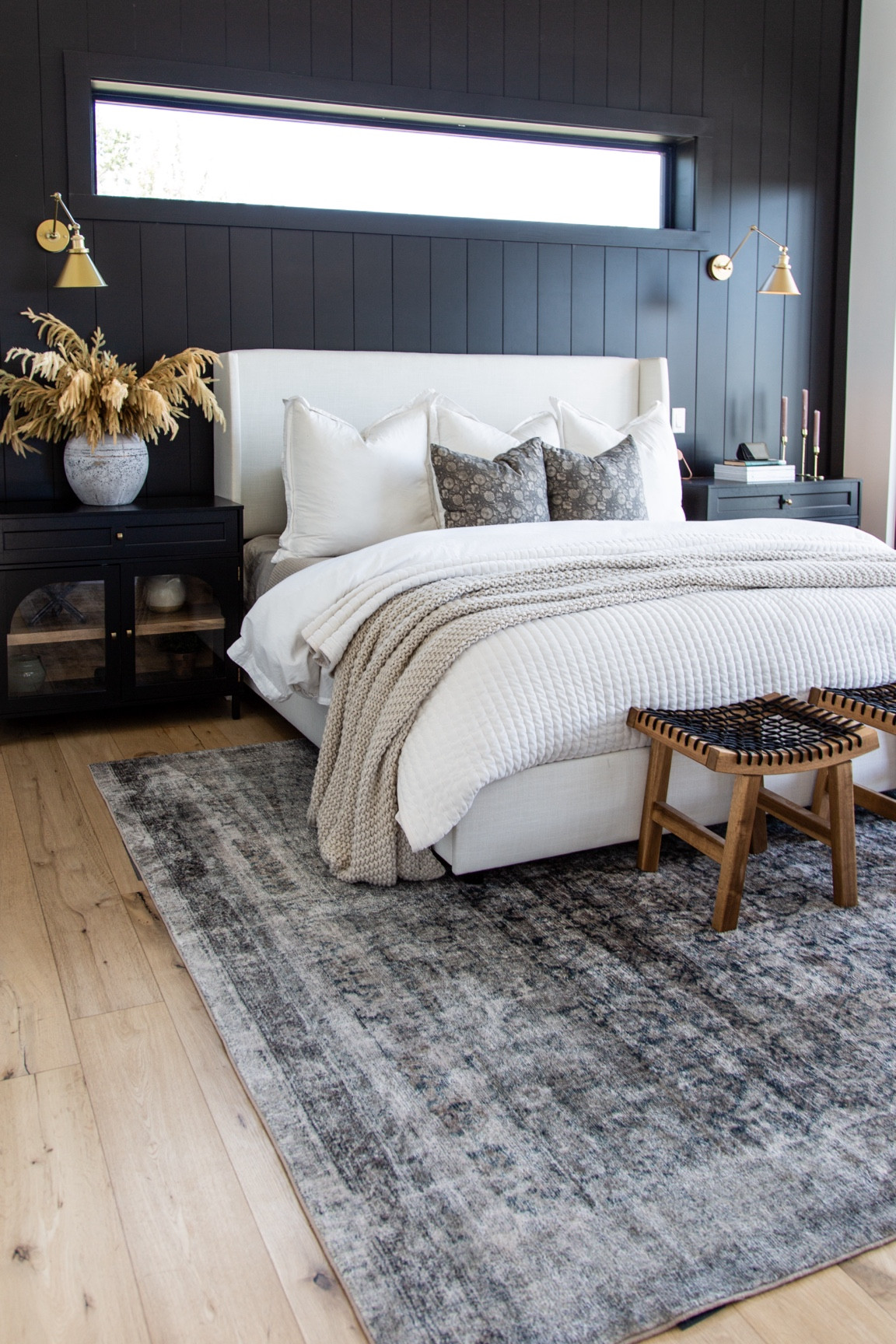 USE CODE TLB20 to save 20% off site wide at Rugs Direct!

Labor Day Savings are here! Don't miss Rugs Direct's amazing Labor Day Sale featuring beautiful Loloi rugs designed by Amber Lewis. These high-quality, soft rugs are the perfect addition to elevate your home decor this season. Whether you're updating your living room or adding warmth to your bedroom, these stylish rugs offer luxury at affordable prices. #RugsDirect #LaborDaySale #AmberLewis #LoloiRugs #HomeDecor #InteriorDesign #AffordableLuxury #CozyHome #RugGoals



#LTKHome #LTKSaleAlert #LTKSeasonal