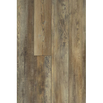 Shaw Parallax HD Plus Opulent 8-mm T x 7-in W x 48-in L Waterproof Luxury Vinyl Plank Flooring (1... | Lowe's