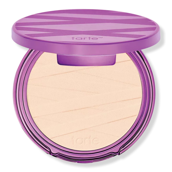 Shape Tape Vegan Pressed Powder | Ulta