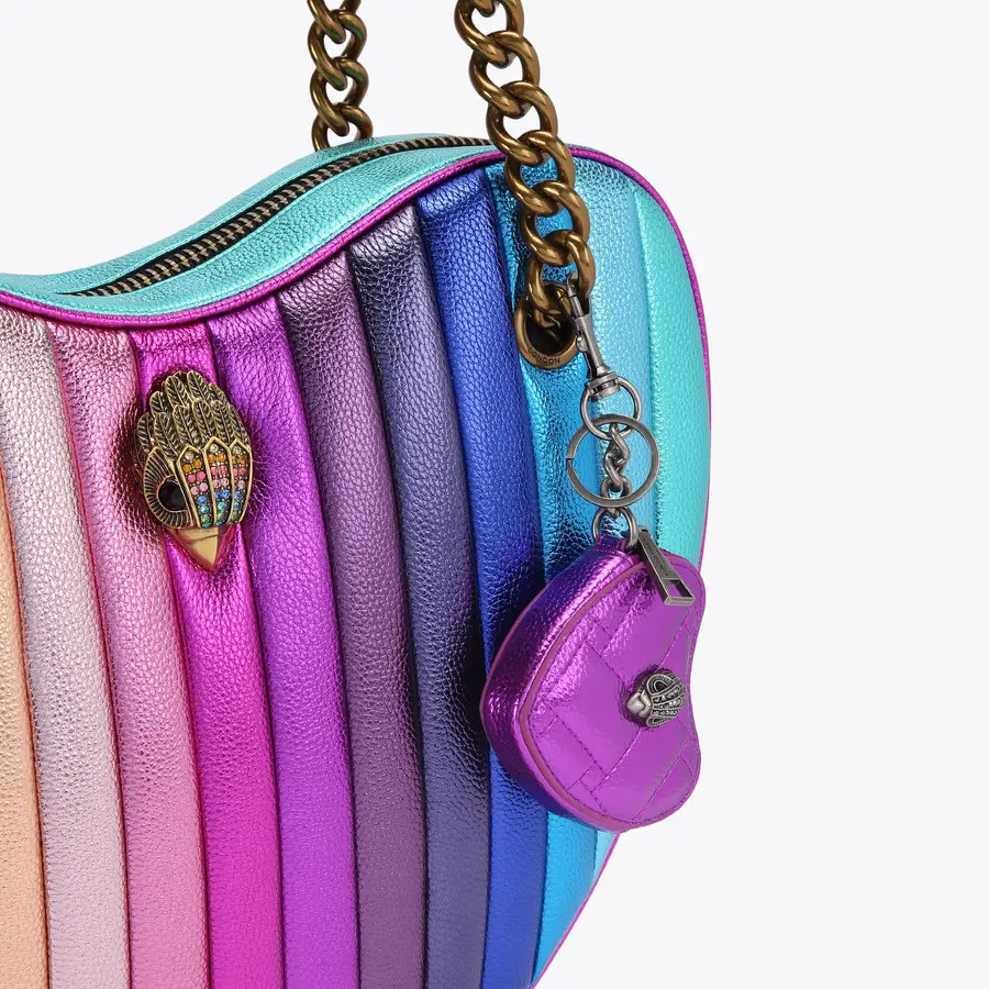 $48 | Kurt Geiger US