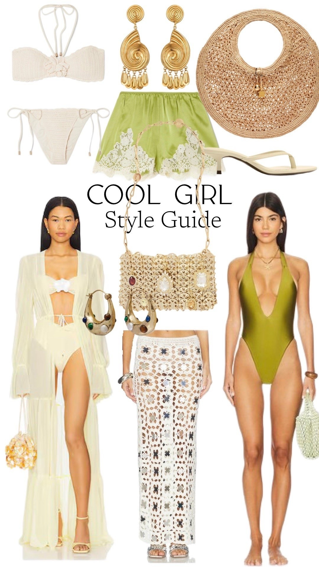 COOL GIRL Spring/Summer Style Guide LolaRioStyle heels, heels, neutral heels, spring shoes. , sandals, summer sandals , spring fashion, spring Style 

#LTKTravel #LTKSeasonal