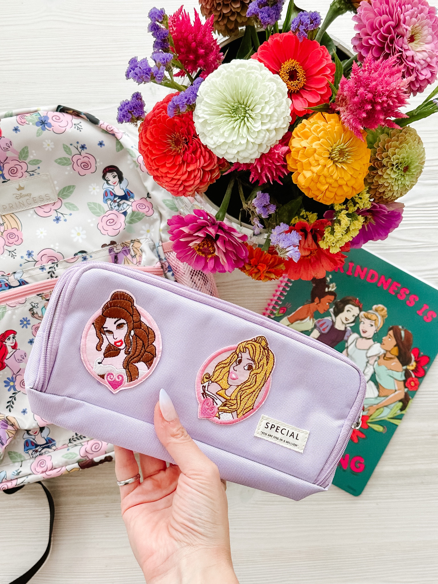 Personalize pencil cases for back to school 

#LTKcanada #LTKfamily #LTKkids