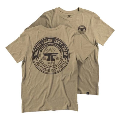 Men's Troll Co. Clothing SLIC T-Shirt | Scheels