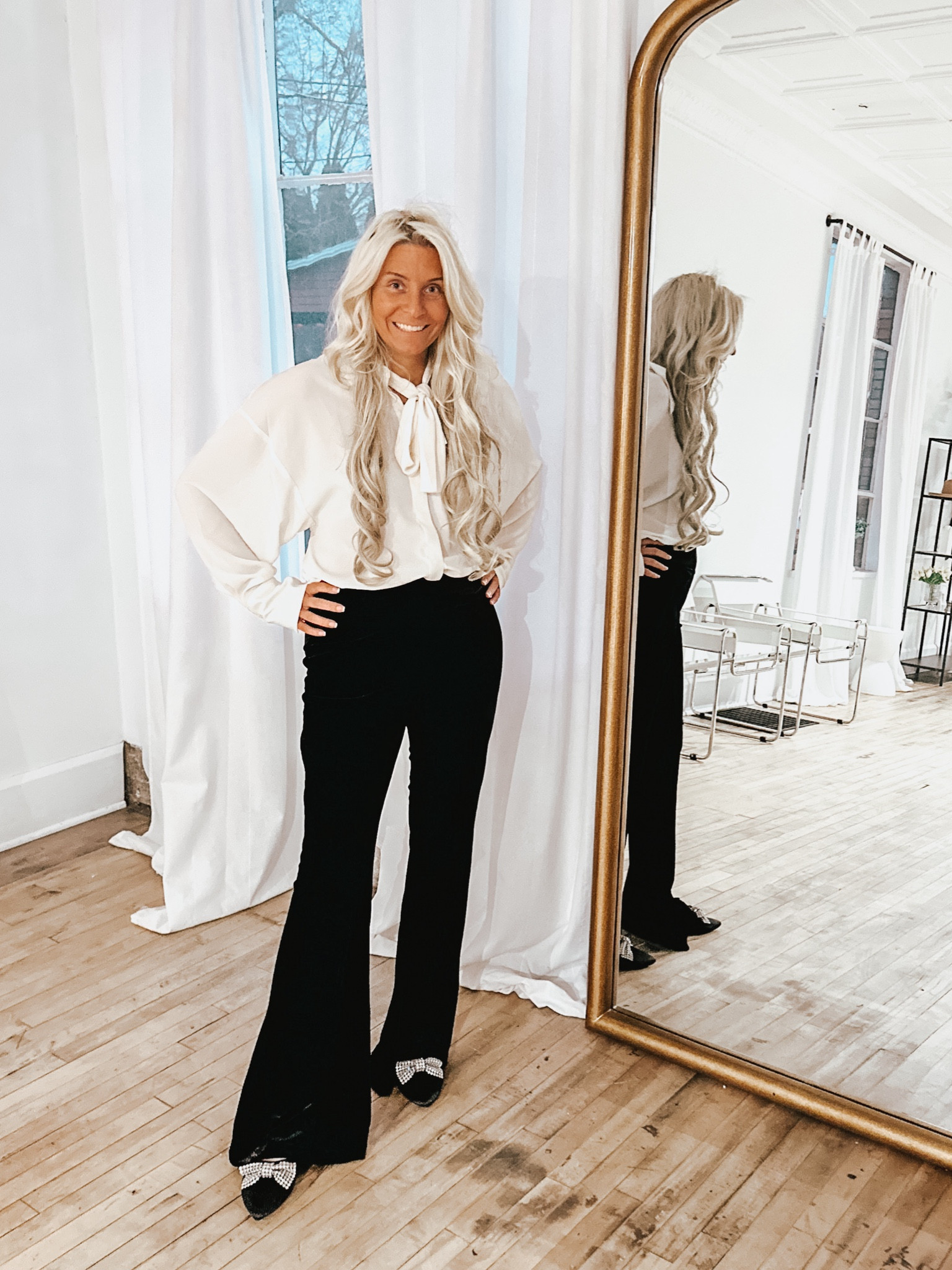 #walmart #holiday #goals 

#LTKSeasonal #LTKGiftGuide #LTKHolidaySale