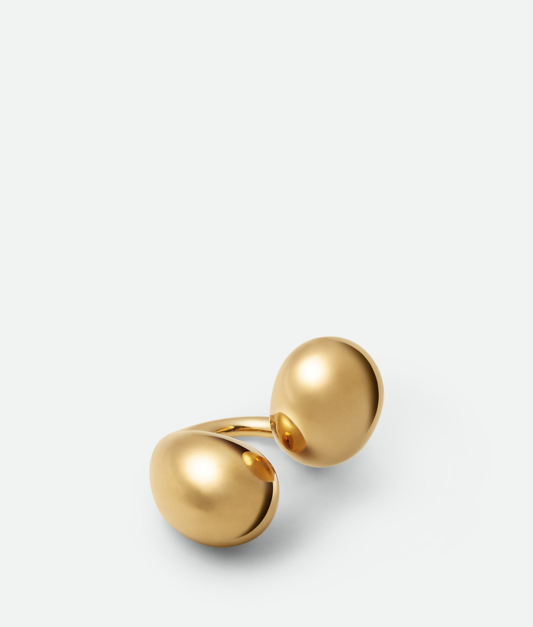 Drop Ring | Bottega Veneta