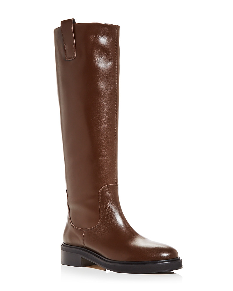 Aeyde Women's Henry Riding Boots | Bloomingdale's (US)