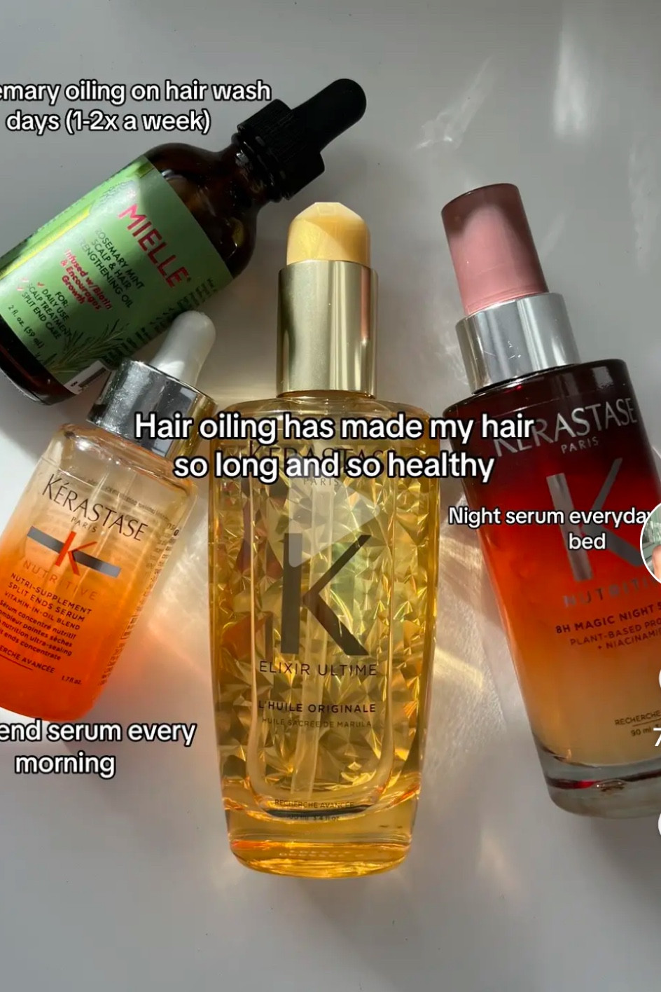 #LTKHoliday #LTKfindsunder50 #LTKGiftGuide