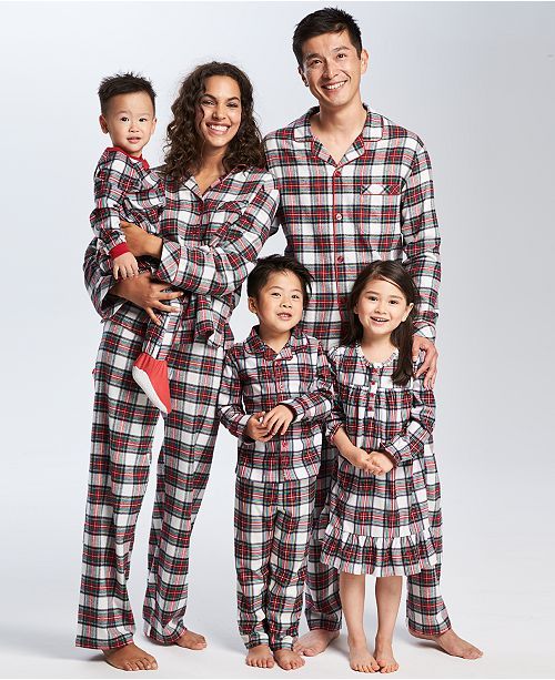 Matching Mix and Match, Created for Macy's | Macys (US)