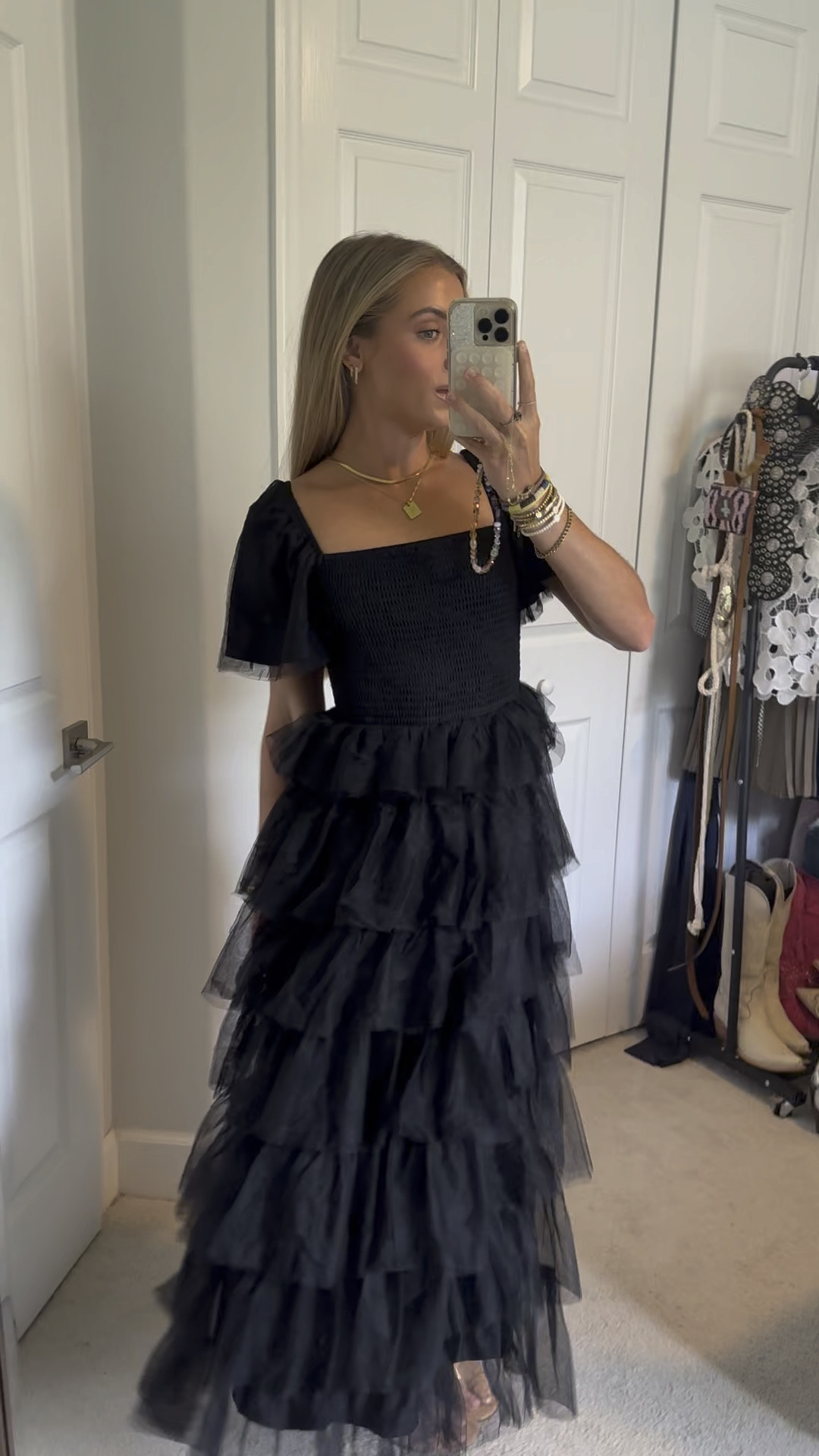  Baltic Born use code SLOANEBB15. Baltic Born @balticbornclothing wedding guest dress, wedding dress, formal dress, maxi dress, event dresses, prom dress, spring wedding guest dress, summer wedding guest dress, dresses under $100, under $100 dresses. #balticborn #balticbornpartner 

#LTKWedding #LTKFindsUnder100 #LTKSaleAlert