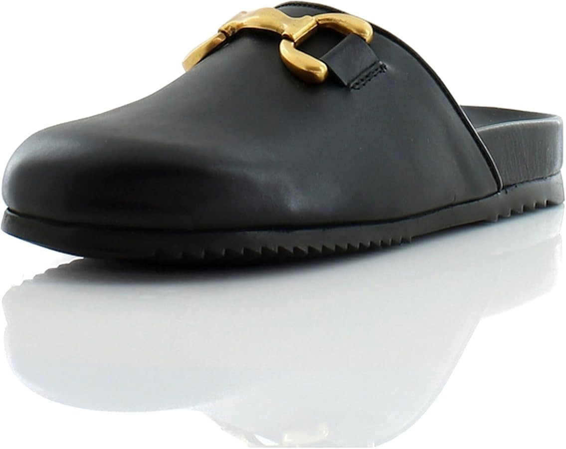 Steve Madden womens Masin | Amazon (US)