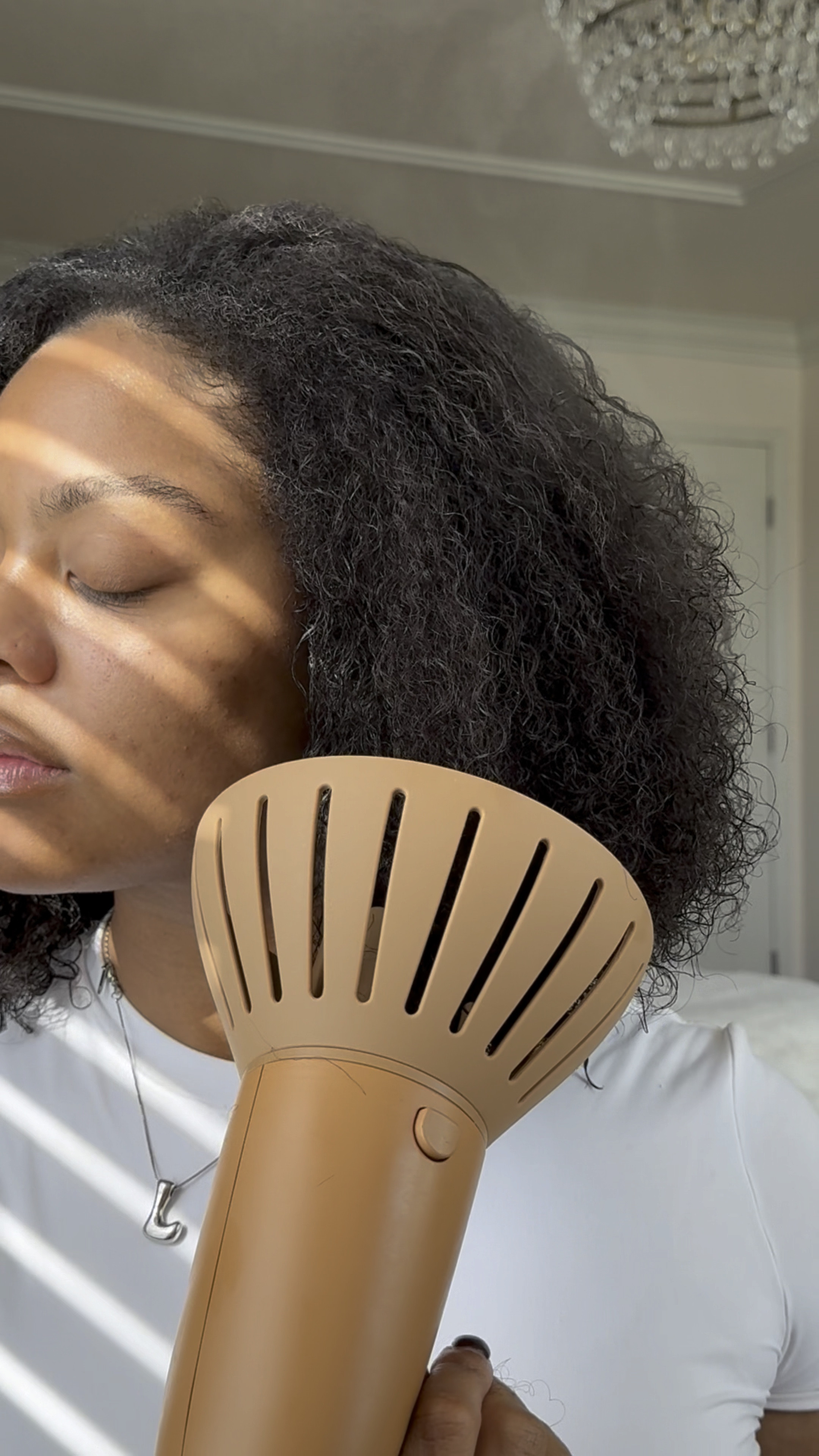 DIY beauty reset 🖤

#LTKVideo #LTKbeauty