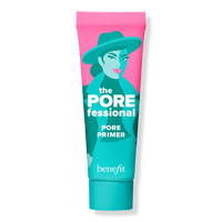 Benefit Cosmetics The POREfessional Pore Minimizing Primer Mini | Ulta