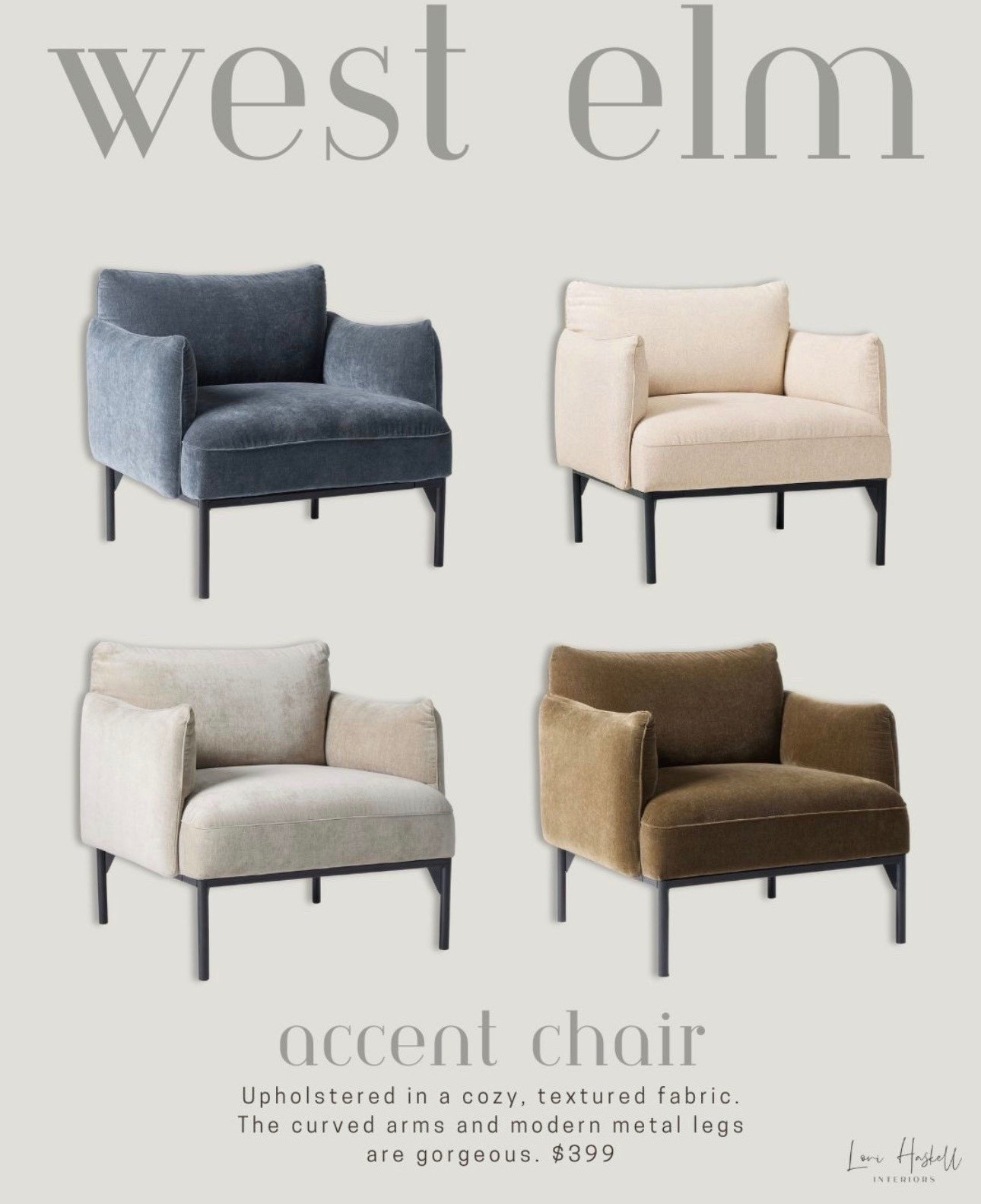 Such a good deal on a high quality piece! 


#LTKHome #LTKOver40